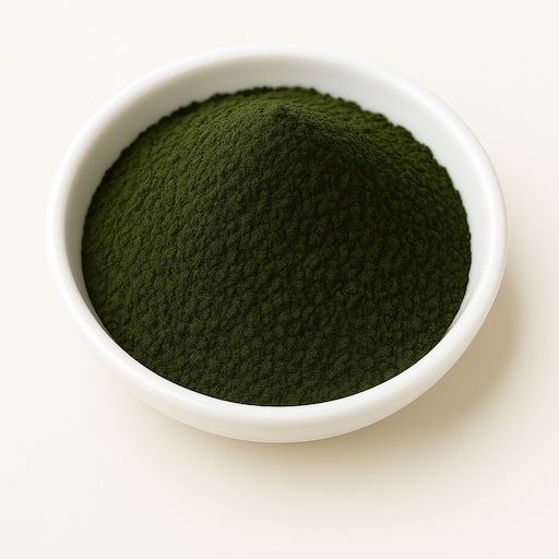 Nori Yaki Extract