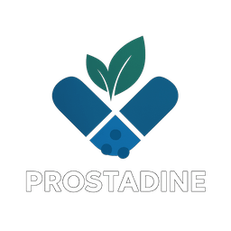 Prostadine Logo