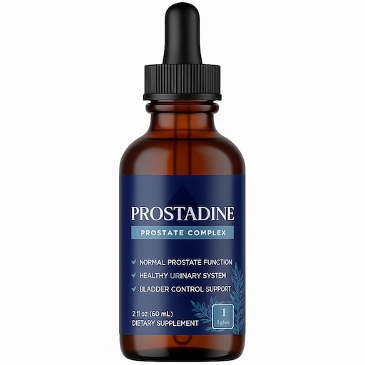 Single Bottle Package